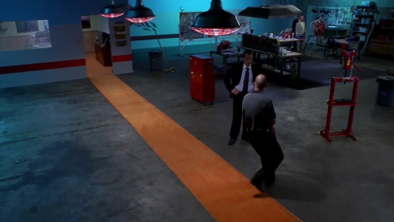 ⁣Pretty Bird 2008 720p WEBRip x264 AAC-