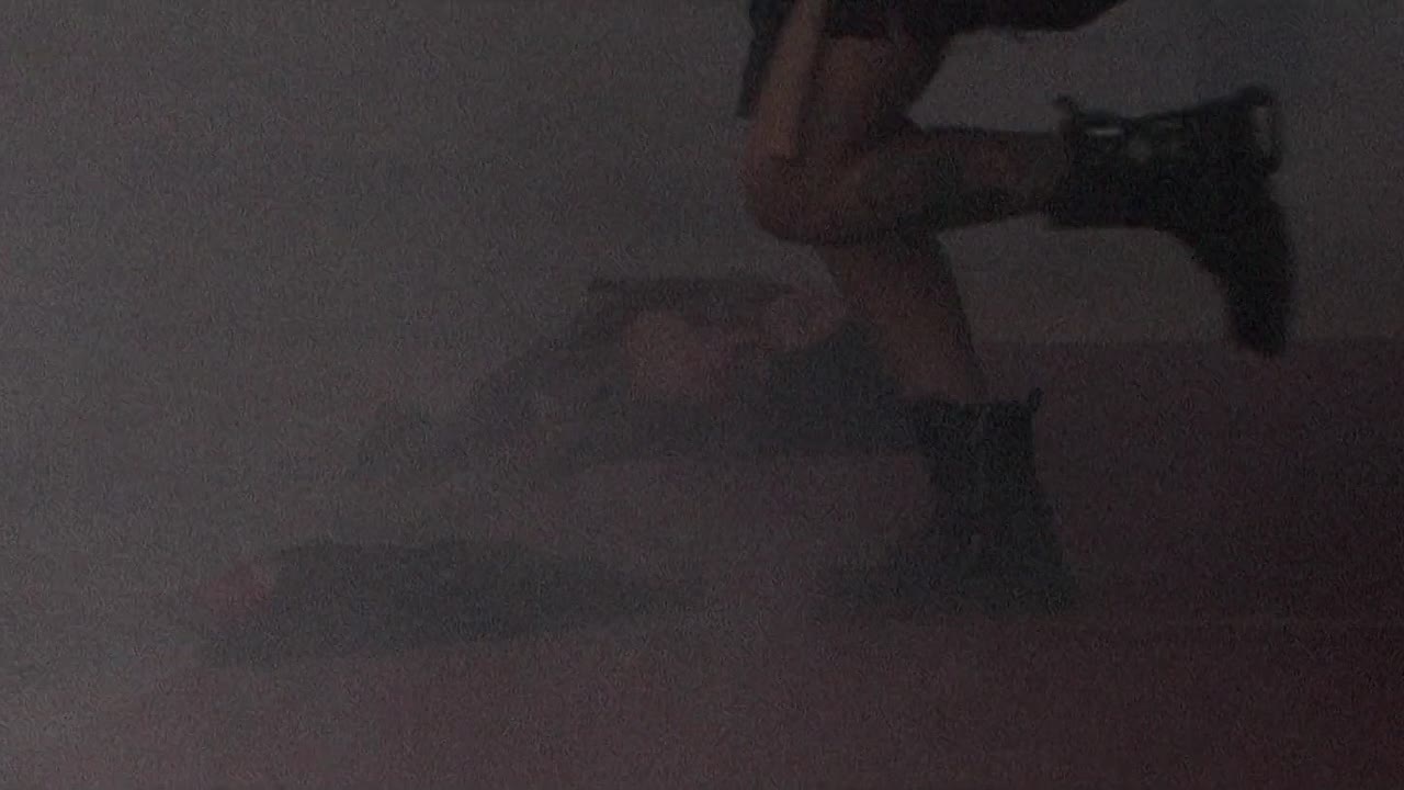 Feast 3 The Happy Finish 2009 1080p BluRay x264 AAC5 1-