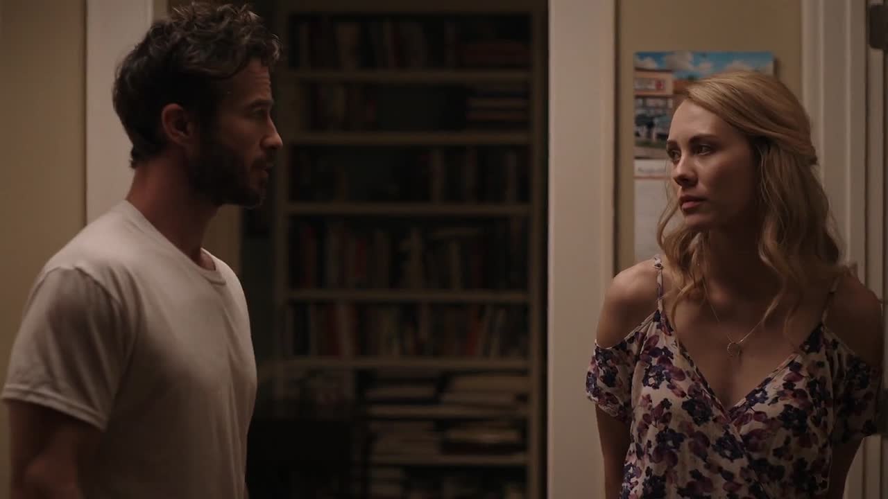 The Air He Breathes 2024 1080p WEBRip x264 AAC-