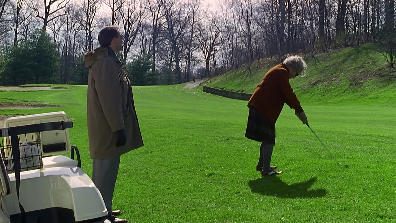 Guarding Tess 1994 1080p BluRay x264 AAC5 1-