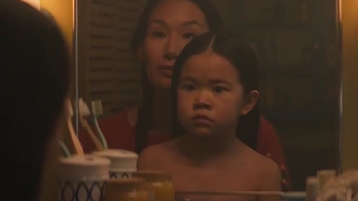 Smilla's Sense Of Snow S01E05