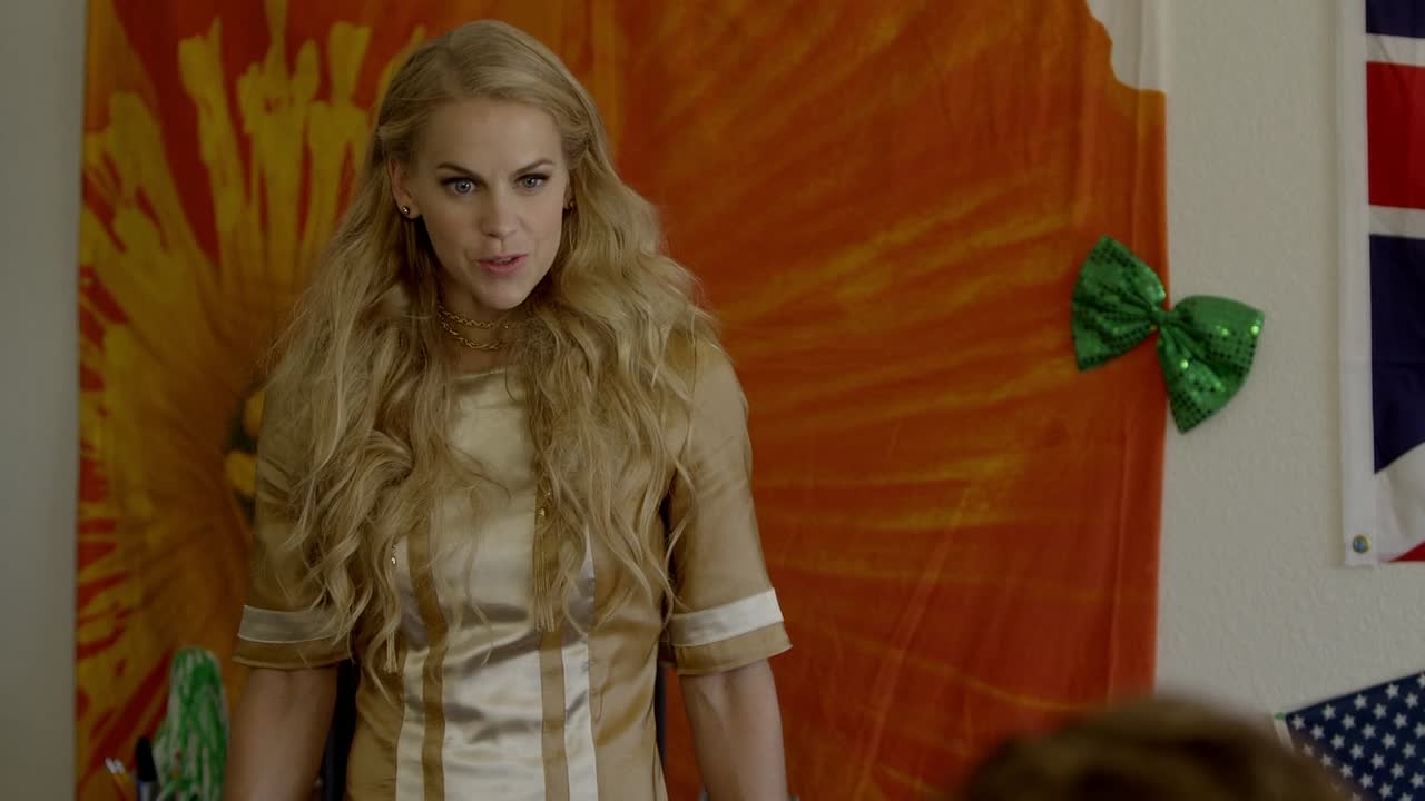 Chalk It Up 2016 1080p WEBRip x264 AAC5 1-