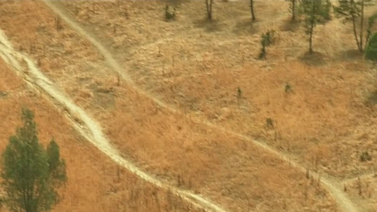 ⁣And Now Ladies Gentlemen 2002 HC ENG SUBS 1080p WEBRip x264 AAC-