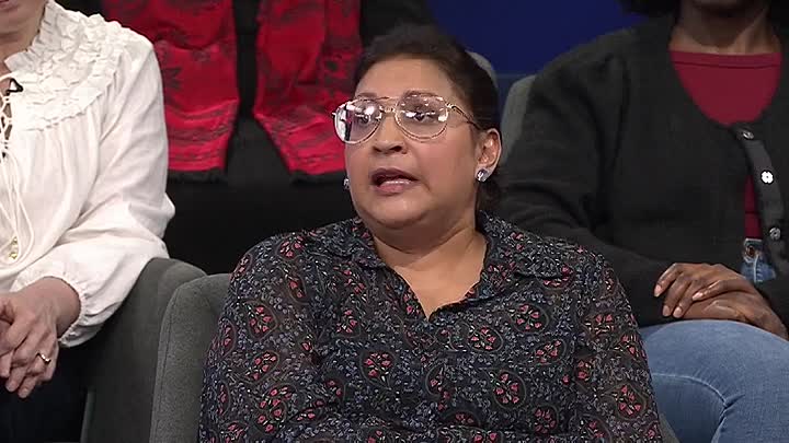 ⁣Insight -Modern Parenting