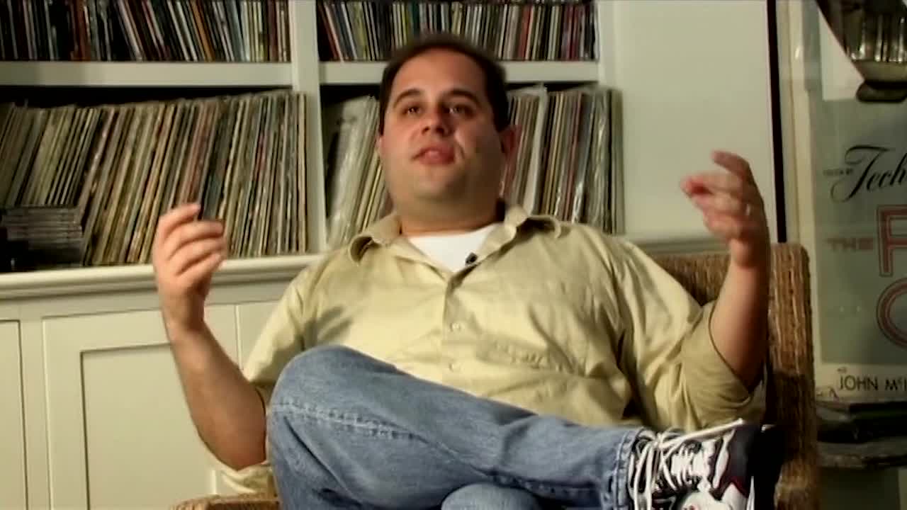 Heckler 2007 1080p WEBRip x264 AAC-