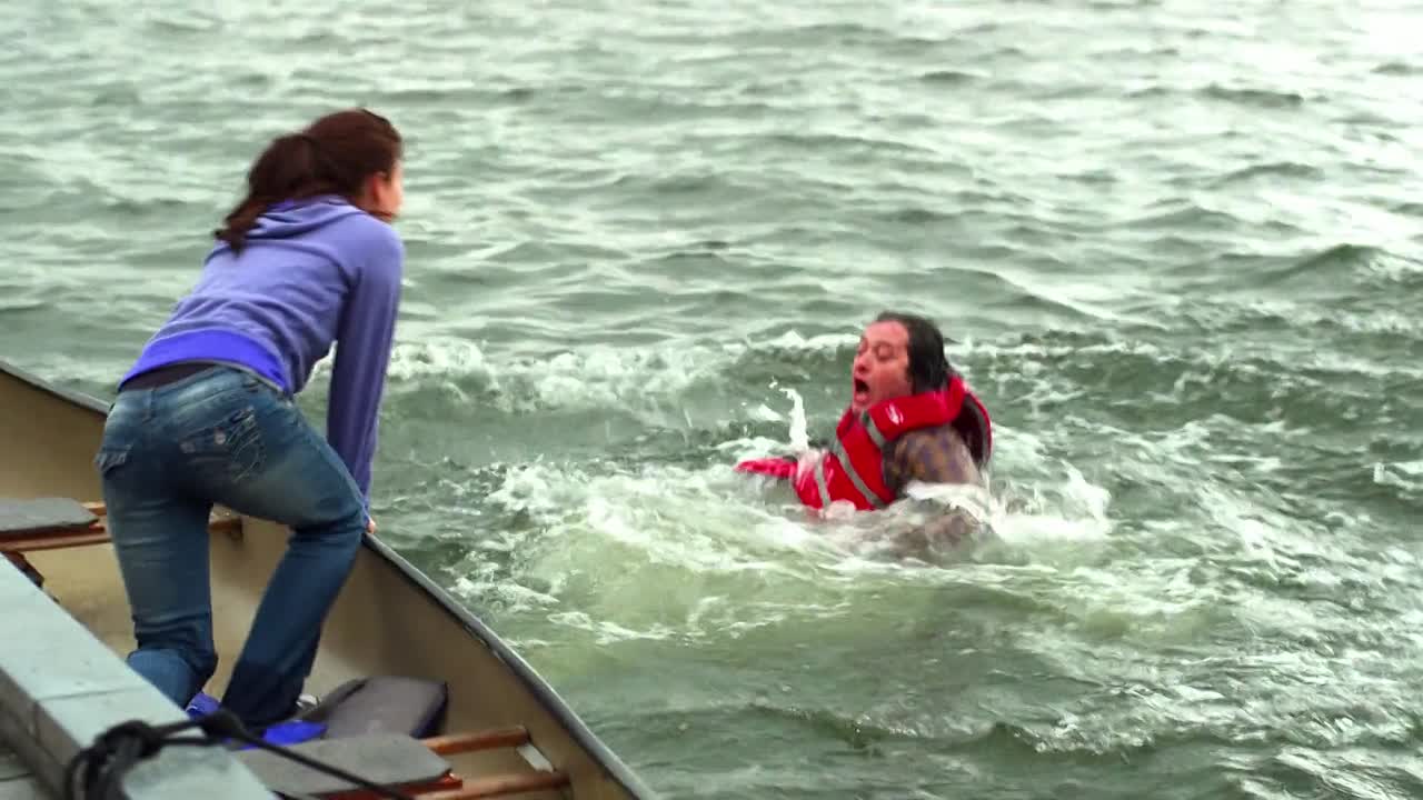 ⁣Matts Chance 2013 1080p WEBRip x264 AAC-