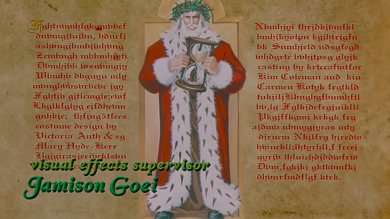 ⁣Santas Slay 2005 1080p BluRay x264 AAC5 1-