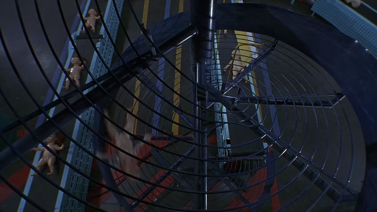 ⁣Child's Play 2 1990 1080p BluRay x264-[YTS AG]