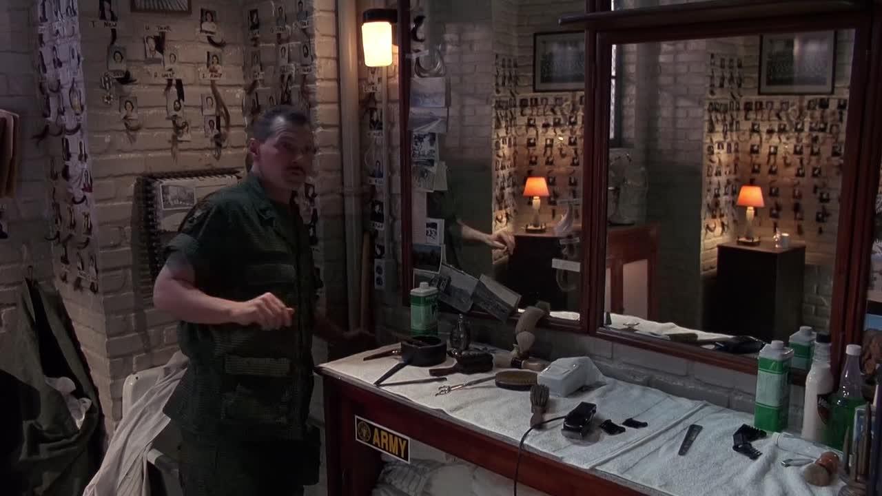 ⁣Child's Play 3 1991 1080p BluRay x264-[YTS AG]