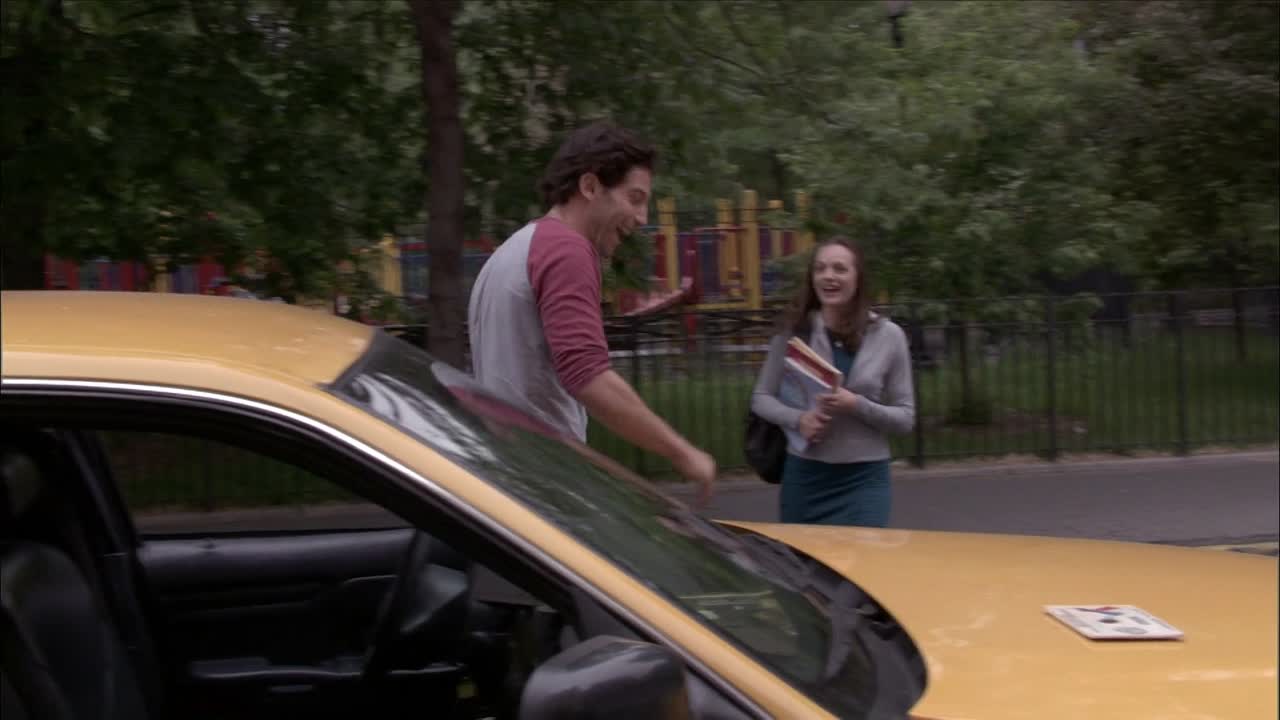 Day Zero 2007 1080p WEBRip x264 AAC5 1-