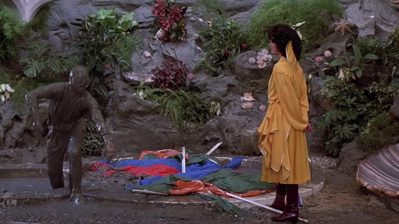 ⁣Curse Of The Pink Panther 1983 1080p BluRay x264-[YTS AM]