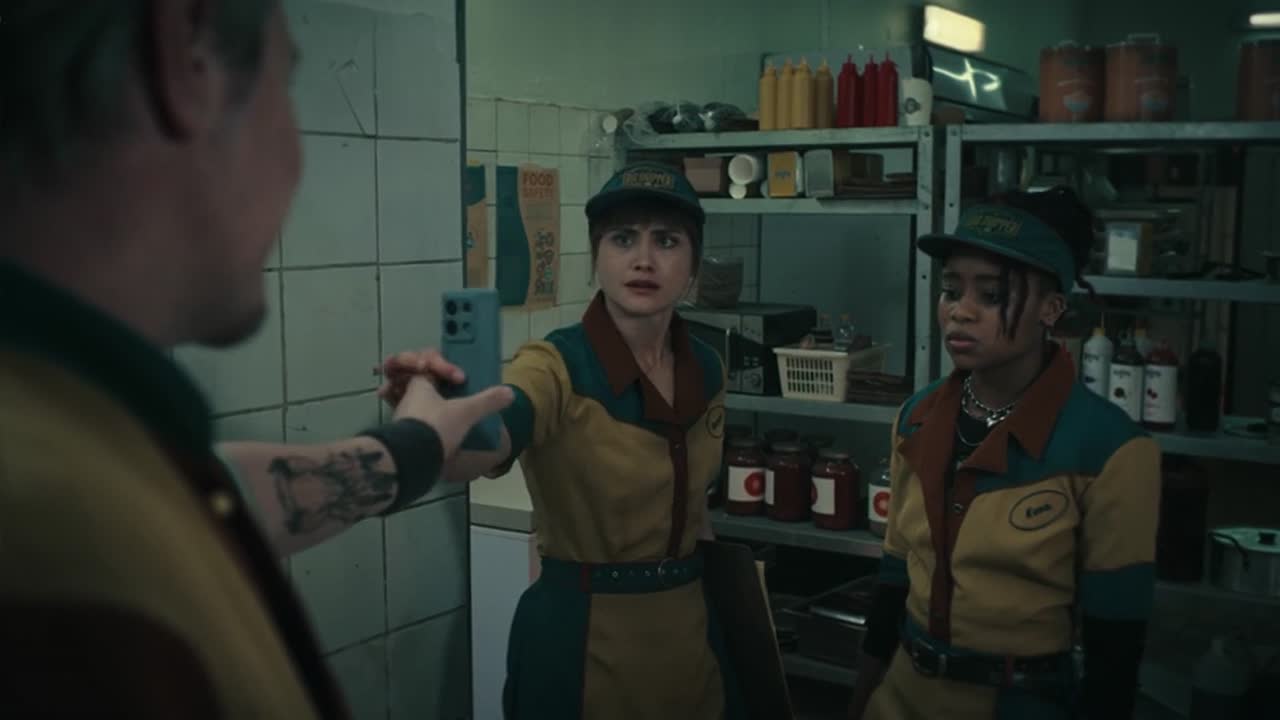 Takeout 2025 1080p WEBRip x264 AAC-