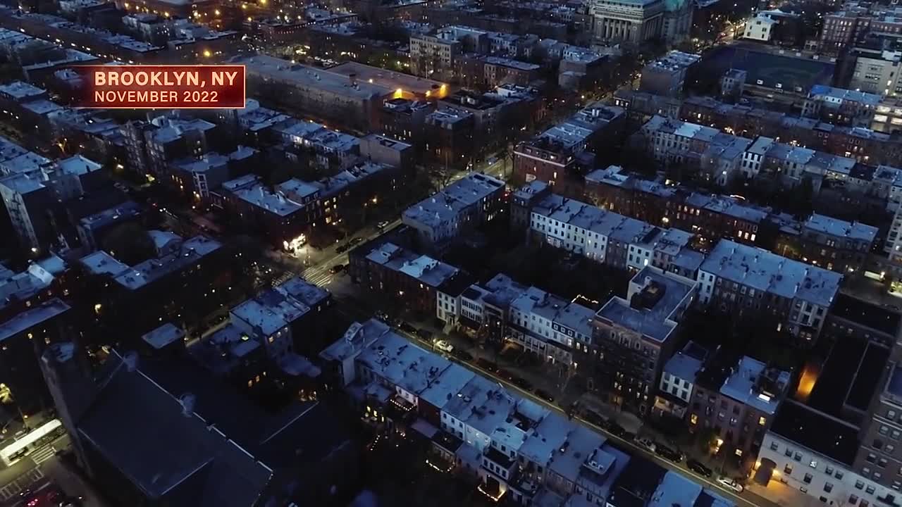 The Proof Is Out There UnXplained Edition S01E05