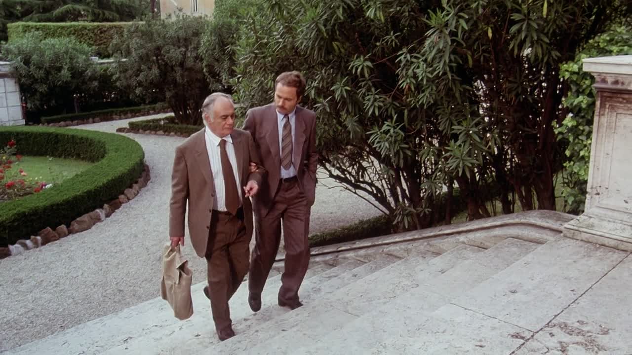 The Salamander 1981 1080p BluRay x264 AAC-