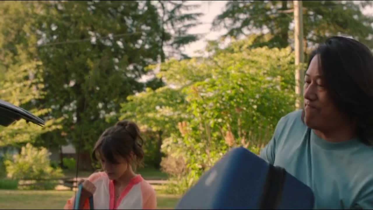 Worth The Wait 2025 1080p WEBRip x264 AAC-