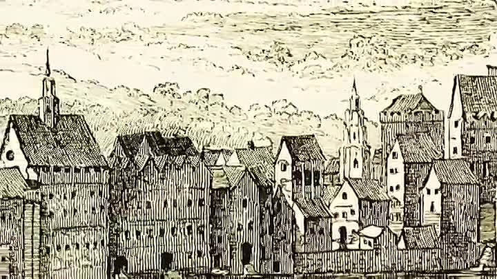 Elizabeth Woodville -The White Queen