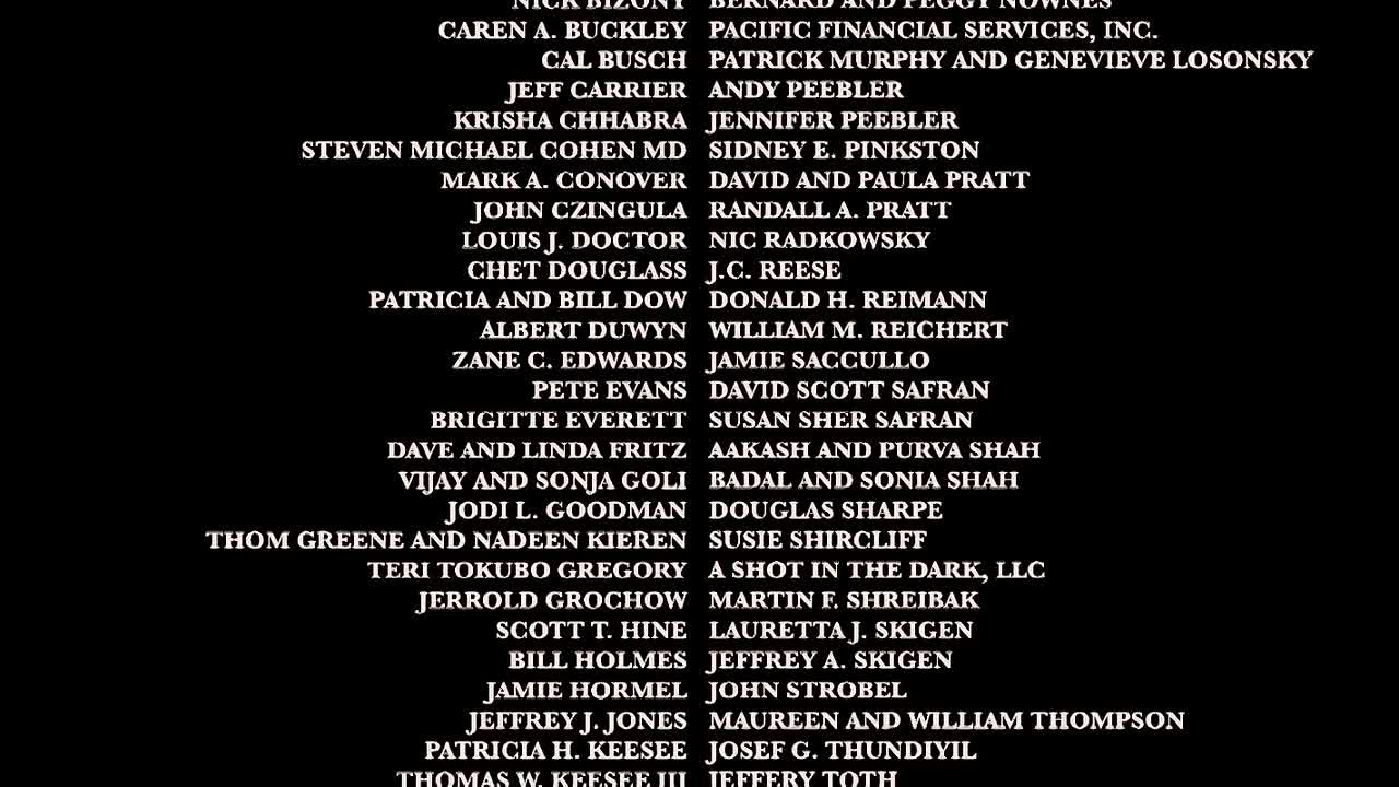 Saint John Of Las Vegas 2009 1080p BluRay x264 AAC5 1-