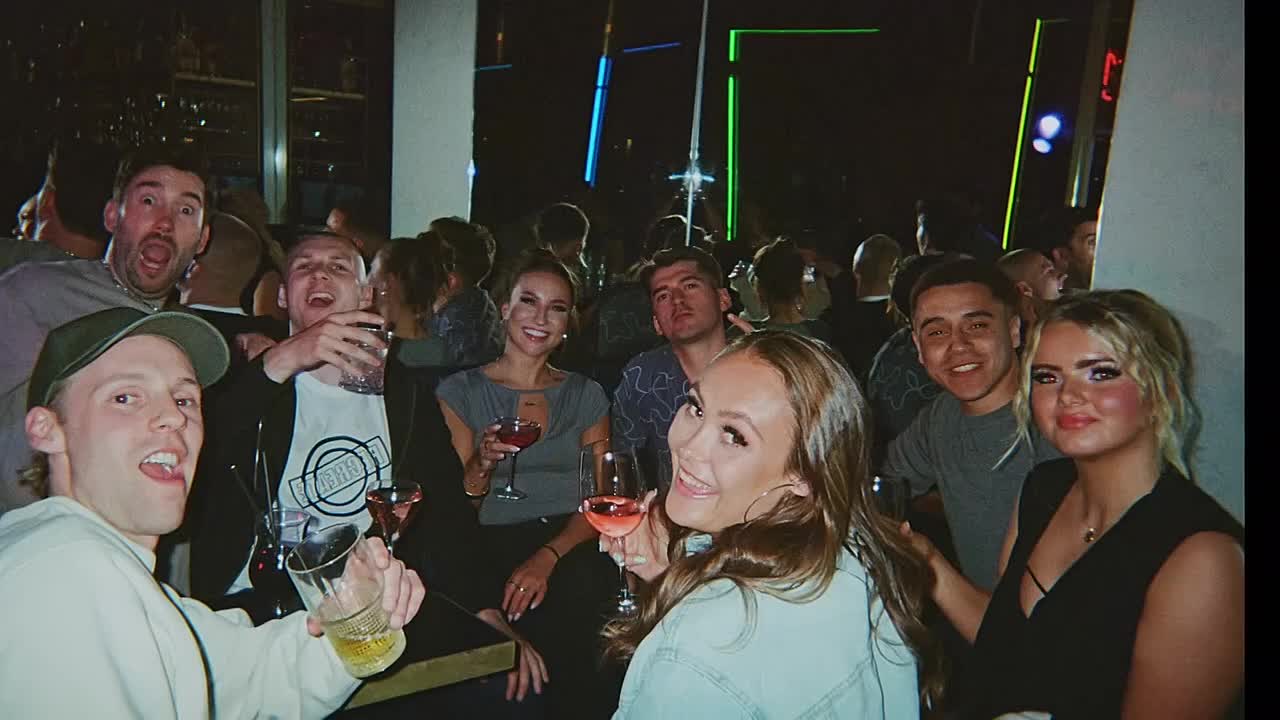 ⁣The Jury Murder Trial S02E02 -The Defence