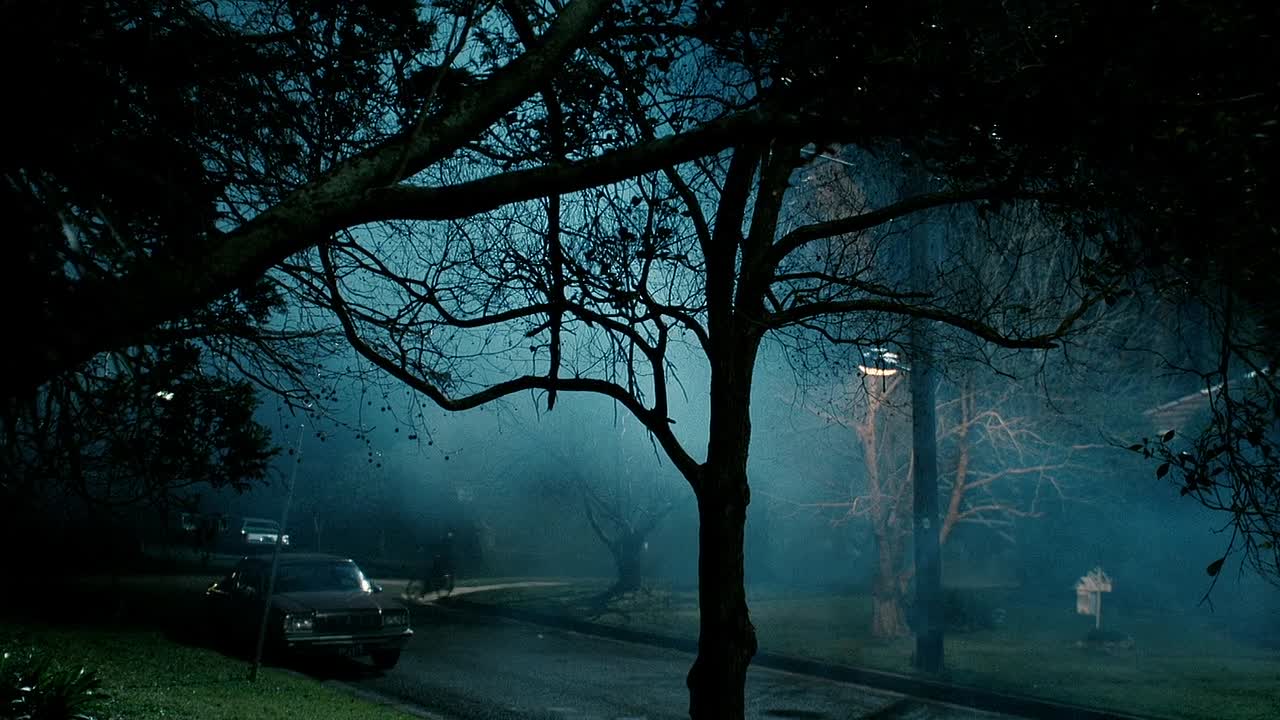 ⁣Accidents Happen 2009 1080p WEBRip x264 AAC5 1-