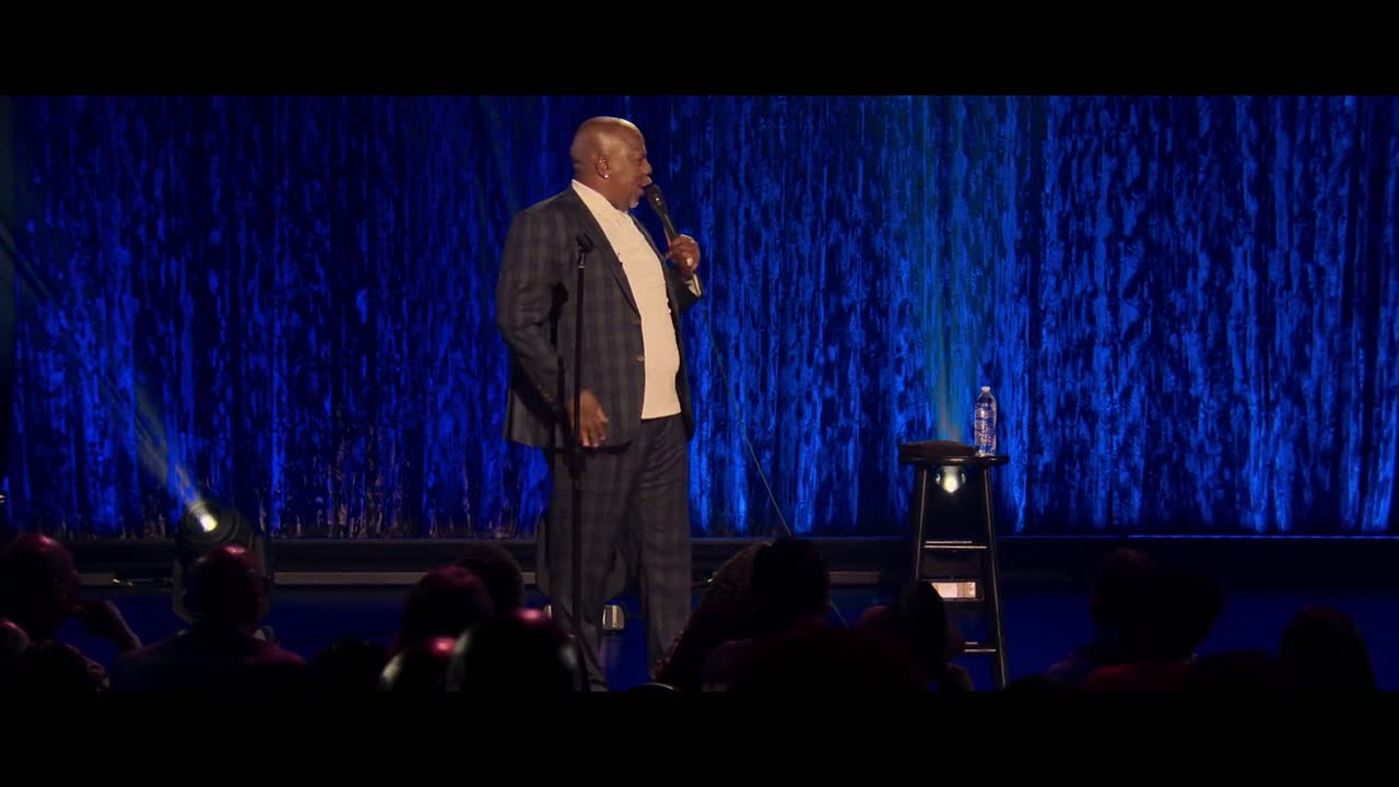 ⁣Earthquake Legendary 2022 1080p HDRip x264 AAC-456movie net