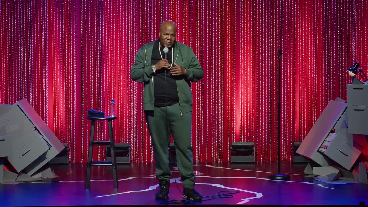 ⁣Earthquake (Practice)The Secret Files of Earthquake 2022 1080p HDRip x264 AAC