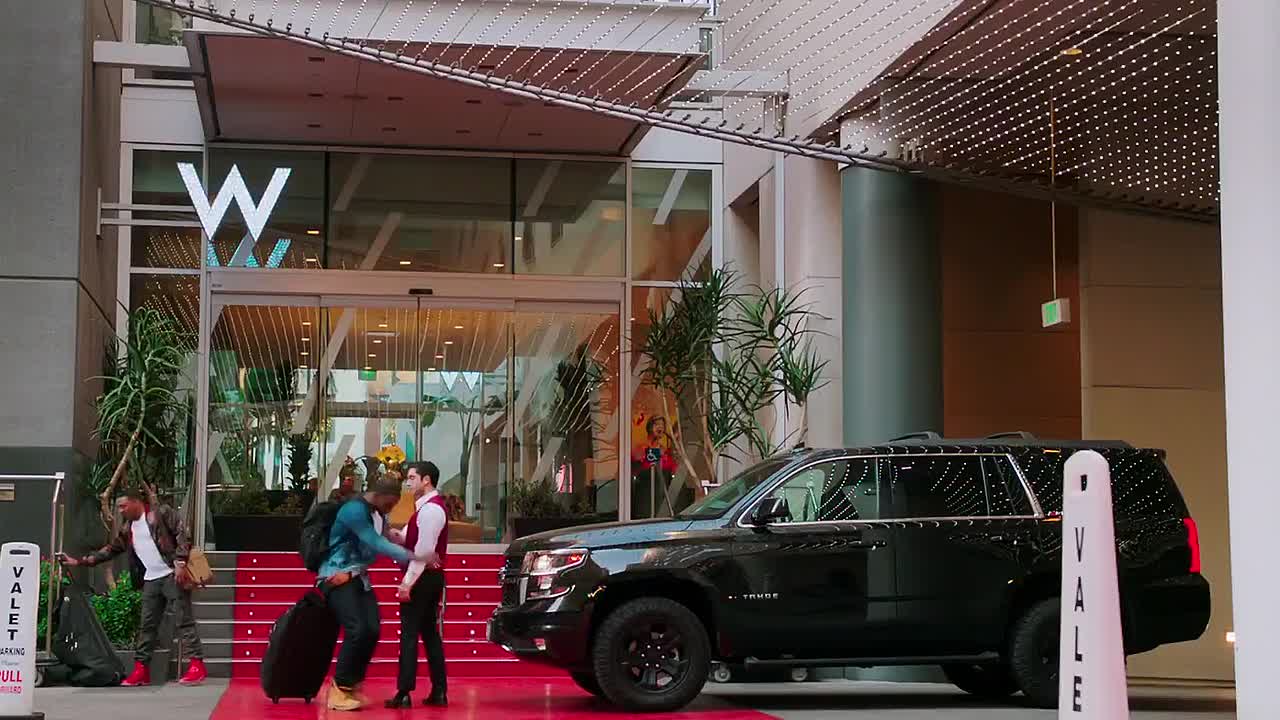 ⁣2 Minutes Of Fame 2020 784p HDRip x264 AAC-456movie net