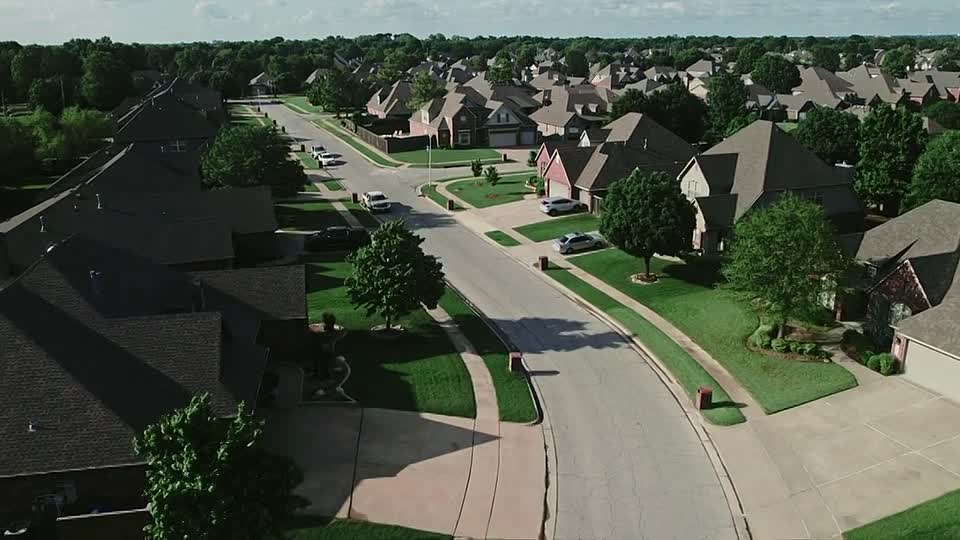 True Crime Story Smugshot S02E03