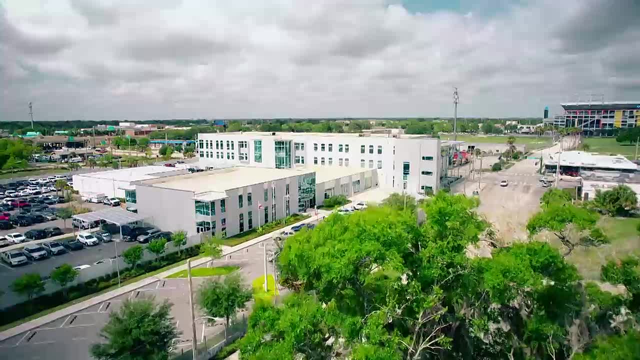 On The Case with Paula Zahn S28E08