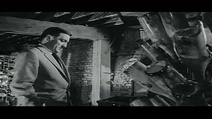 Les Tontons Flingueurs 1963 FRENCH DVDRip