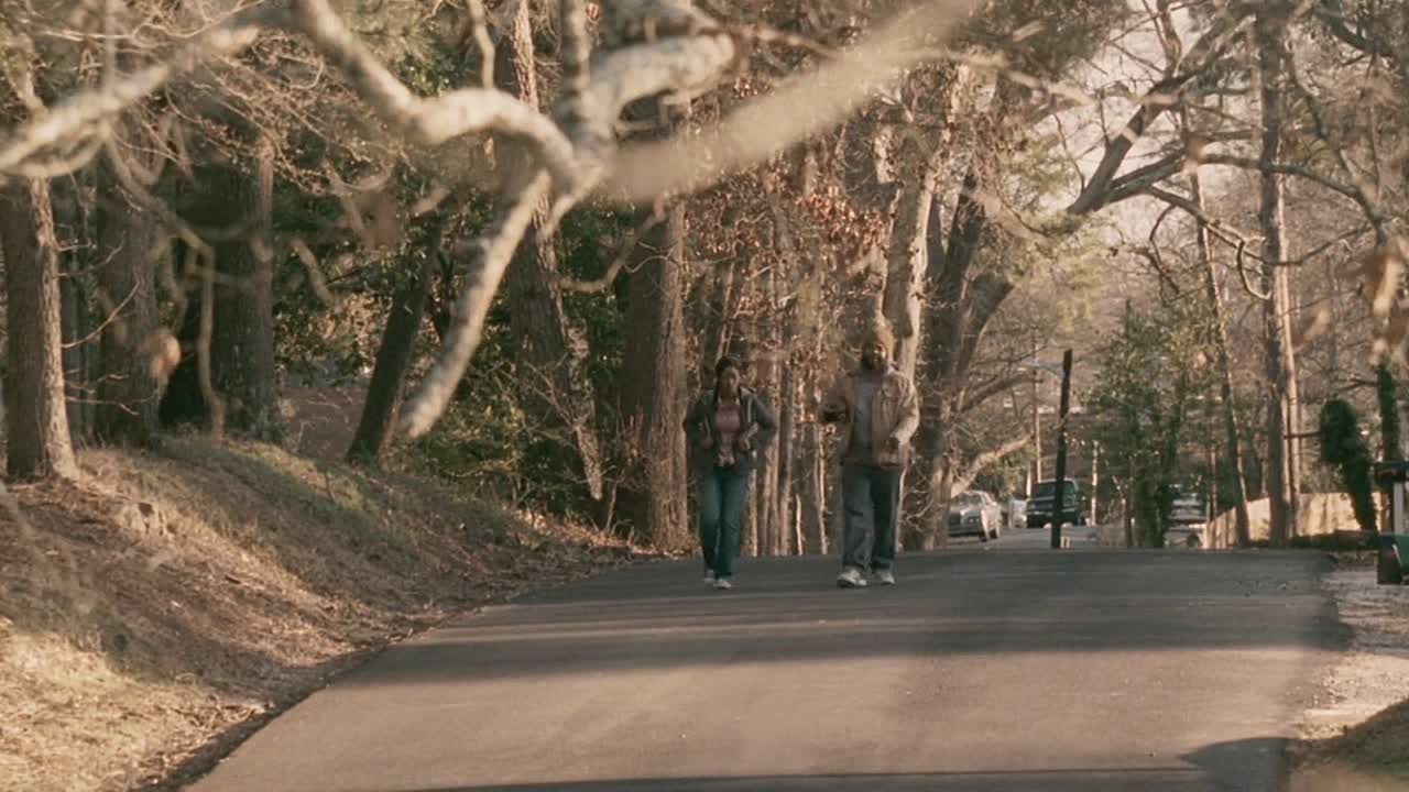 The Longshots 2008 1080p BluRay x264-[YTS AM]