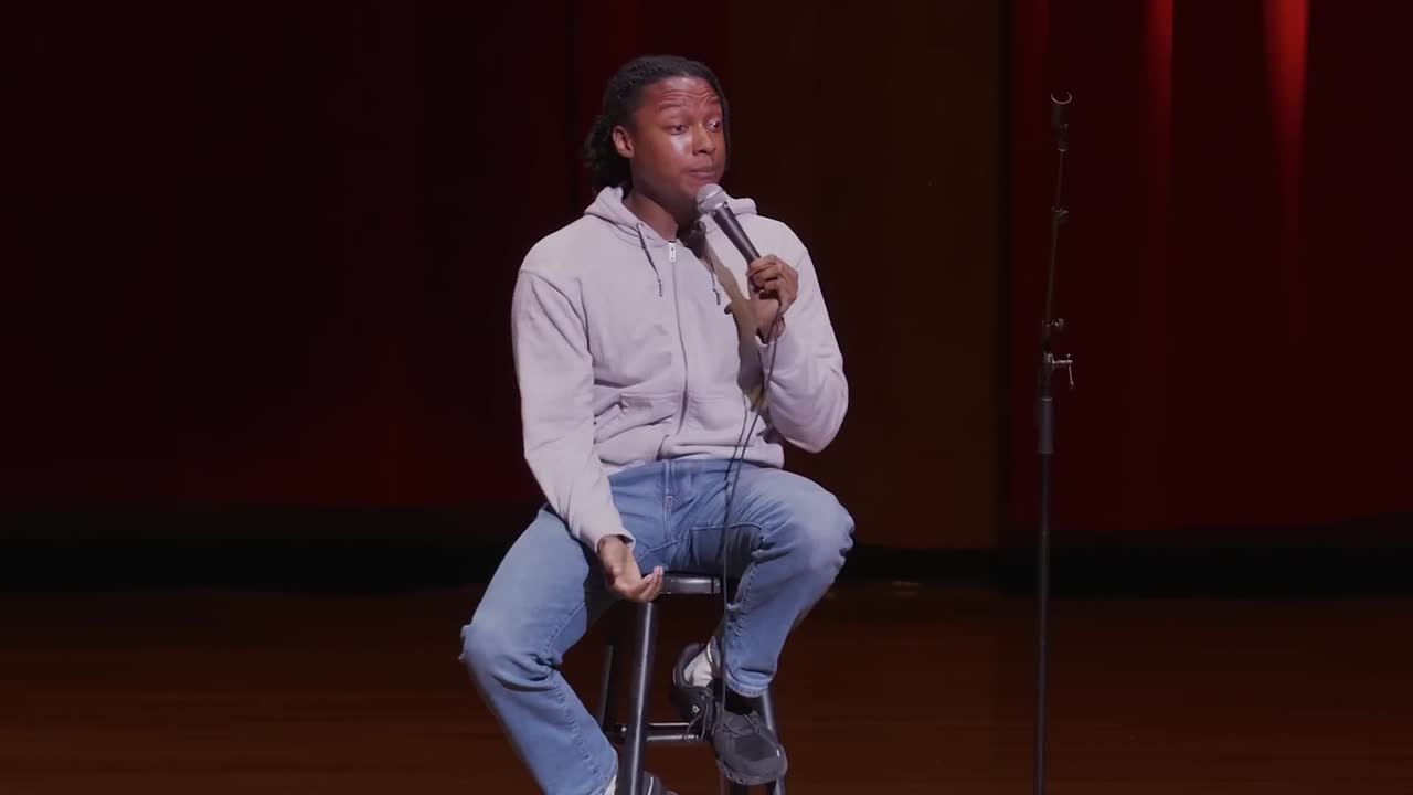 ⁣This Kind of Freedom Will Leave You Speechless (1080p_24fps_H264-128kbit_AAC)