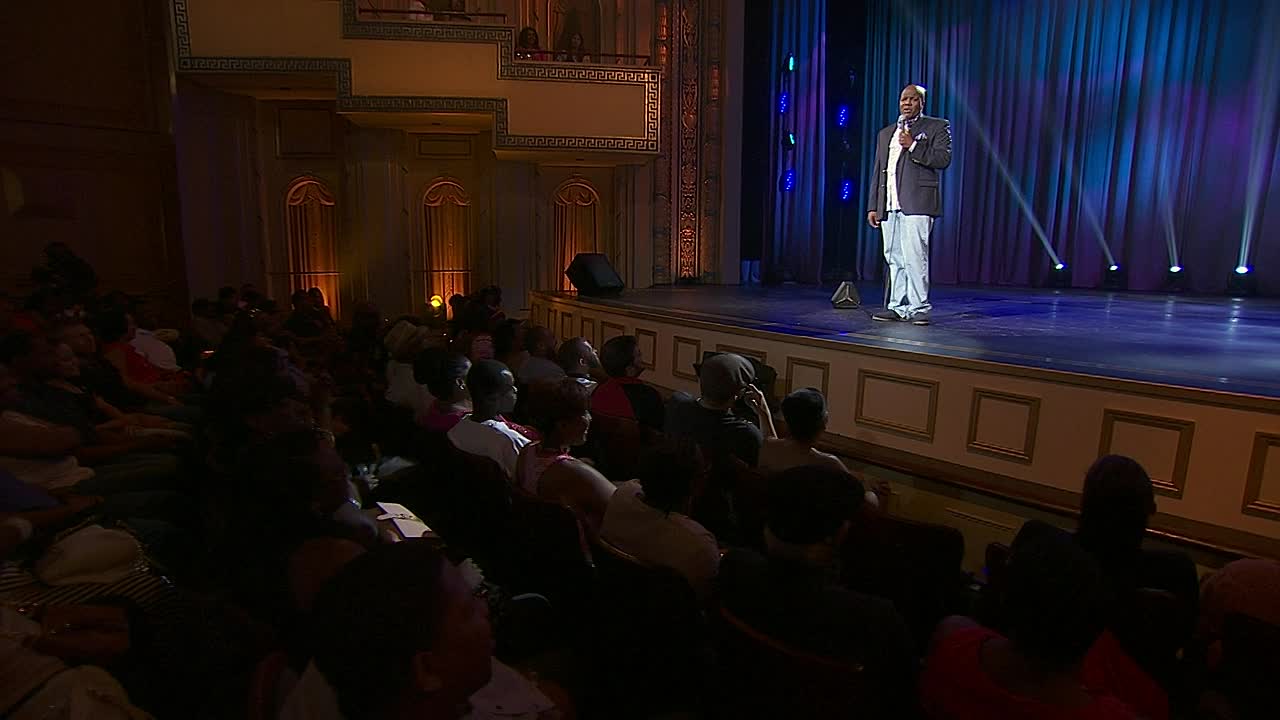 ⁣Earthquake These Aint Jokes 2014 720p AMZN WEB-DL DDP2 0 H 264-GINO