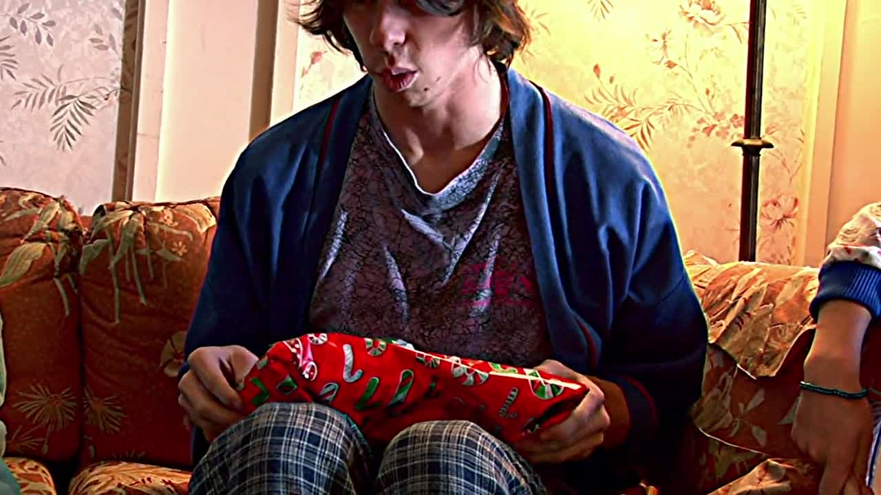 ⁣Coopers Camera 2008 1080p WEBRip x264 AAC-