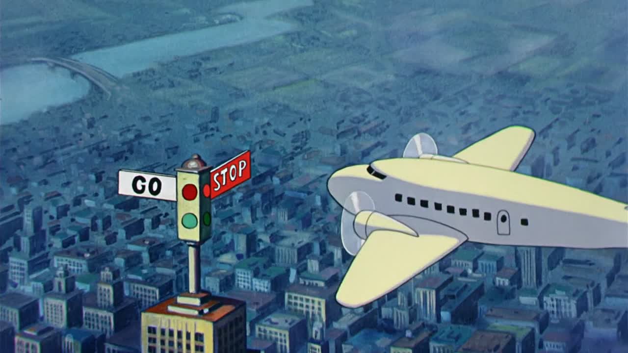 ⁣0297 - Ceiling Hero (Web)