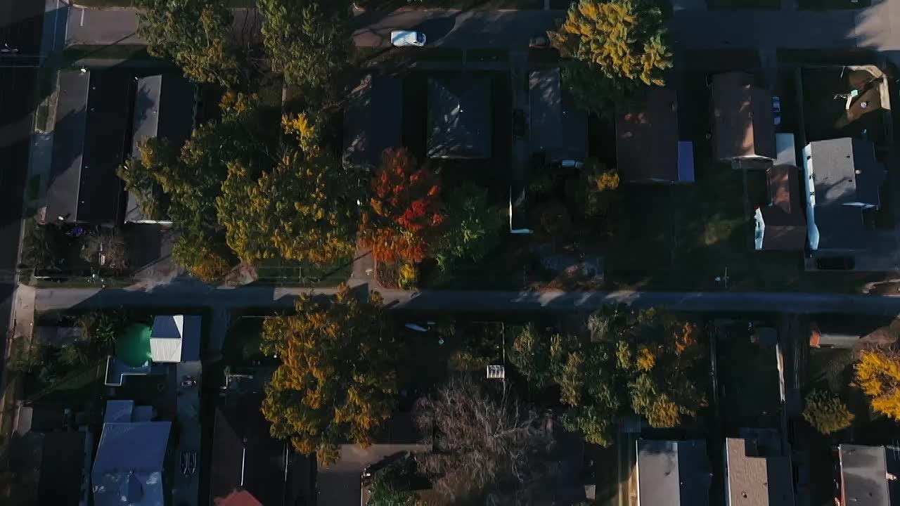 911 Did the Killer Call S01E05