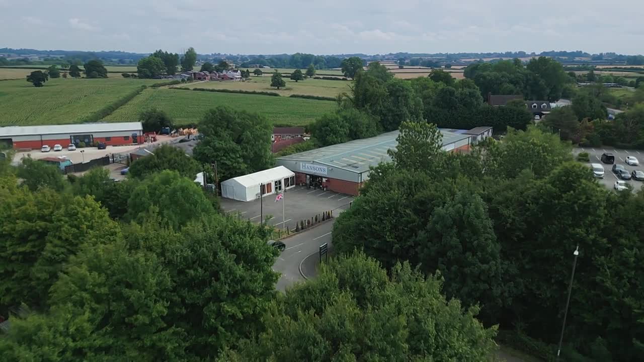 Secret Life of the Auction House S01E04