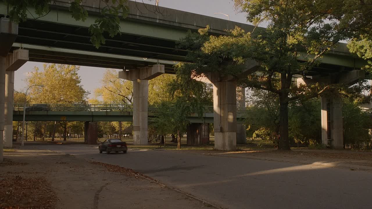 Caught Stealing 2025 1080p WEB h264-ETHEL