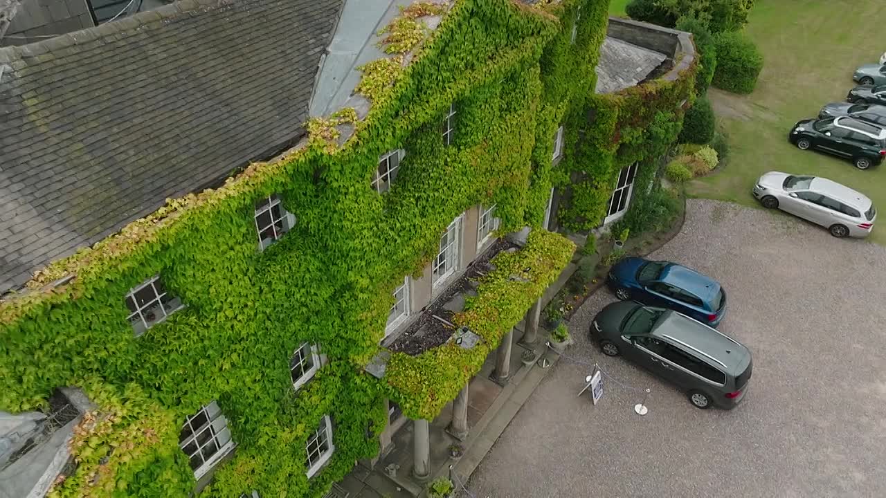 Secret Life of the Auction House S01E05