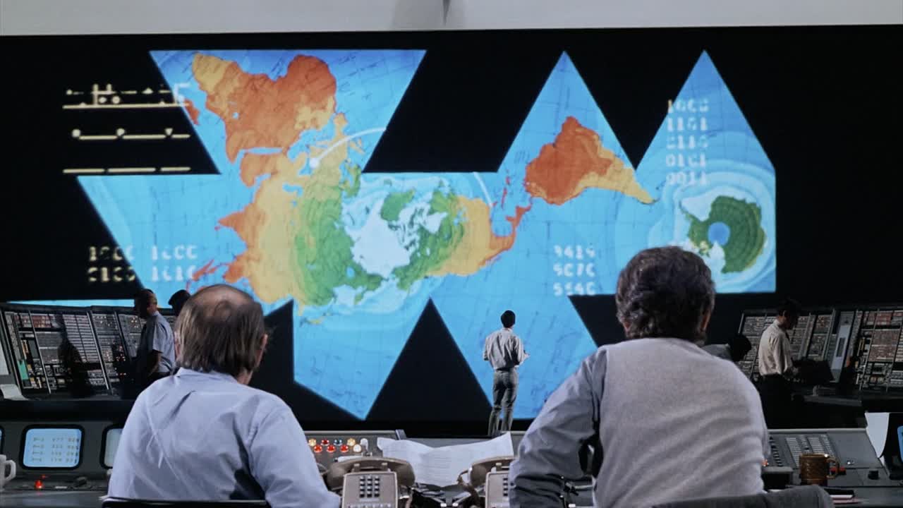 Earth II 1971 1080p BluRay x264 AAC-