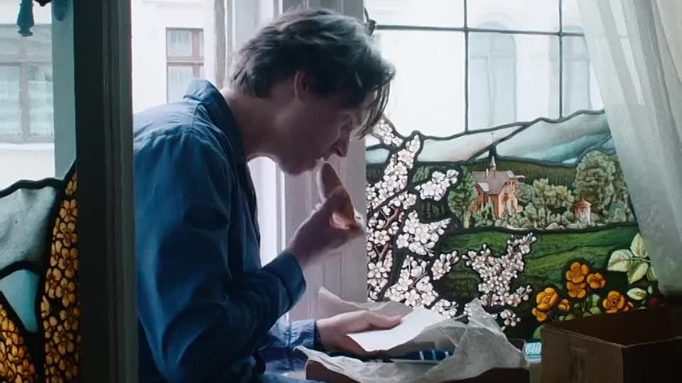 ⁣Fabian oder Der Gang vor die Hunde 2021 GERMAN 720p BluRay x264 AAC