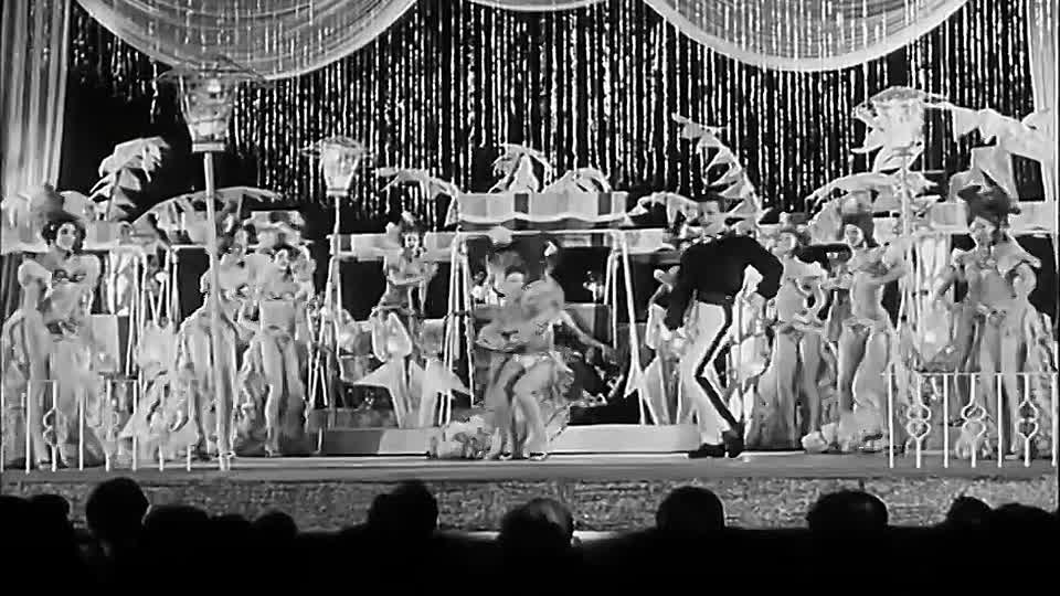 Ich und meine Schwiegersöhne 1956 GERMAN 720p WEBRip x264 AAC