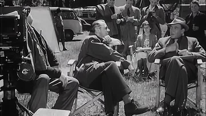 Solange Du da bist 1953 GERMAN WEBRip x264 AAC