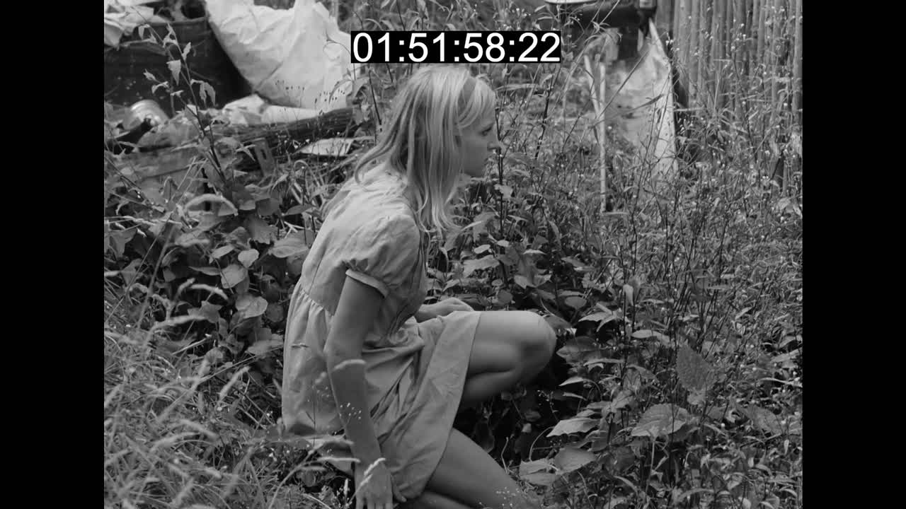 ⁣Wie ich ein Neger wurde 1970 GERMAN 1080p HDRip x264 AAC