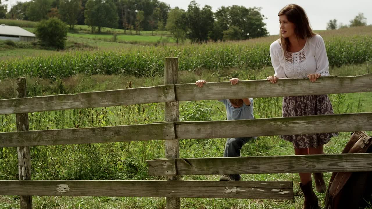 Love Finds You In Sugarcreek 2014 1080p WEBRip x264 AAC5 1-