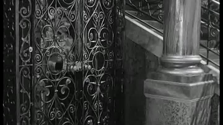 Bekenntnisse des Hochstaplers Felix Krull 1957 GERMAN 480p WEBRip x264 AAC