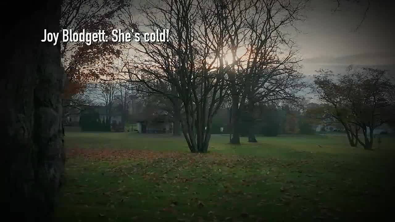 City Confidential S09E10