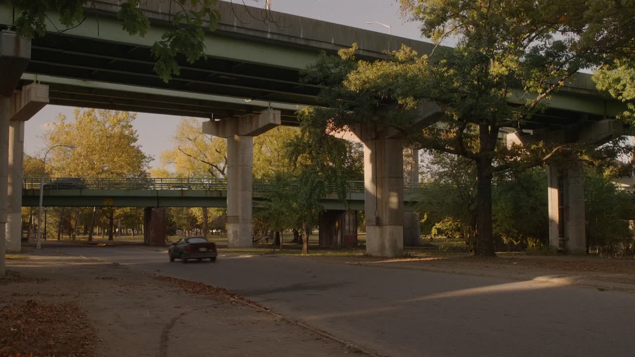 ⁣Caught Stealing 2025 1080p MA WEBRip 10Bit DDP5 1