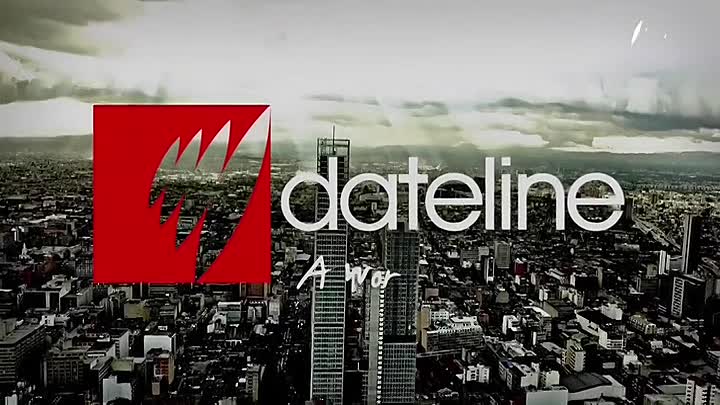 Dateline AU -Killing For Healthcare