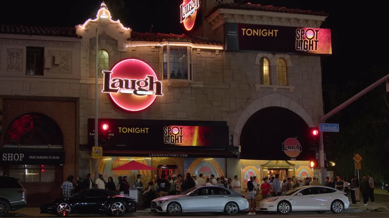 ⁣Crystal Marie Denha - I Should’ve Married My Cousin 2025 2160p WEBRip AV1 AAC