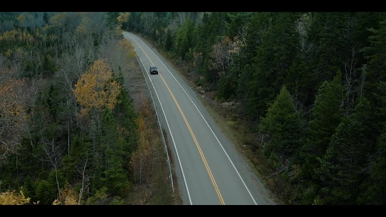 The Institute S01E06